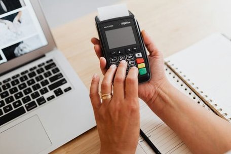 game 2026 New88