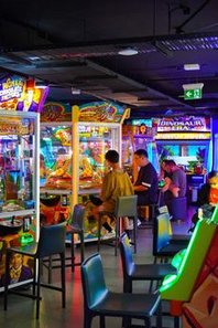 game 2026 New88